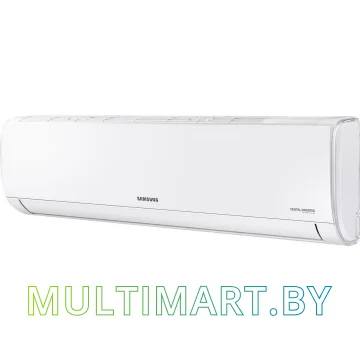 Кондиционер Samsung AR5000HM AR09TXHQASINUA картинка 5